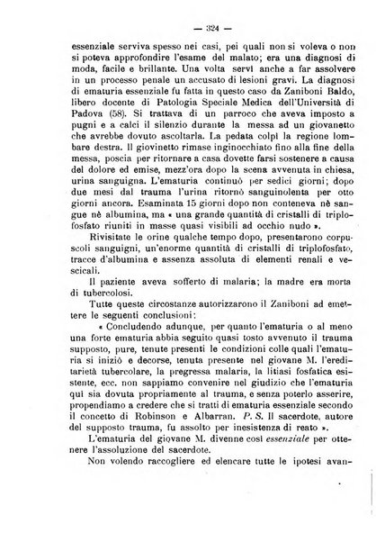 Giornale della Società italiana d'igiene