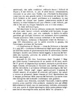 giornale/MIL0273089/1915/unico/00000372