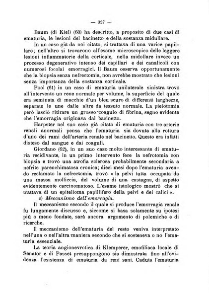 Giornale della Società italiana d'igiene