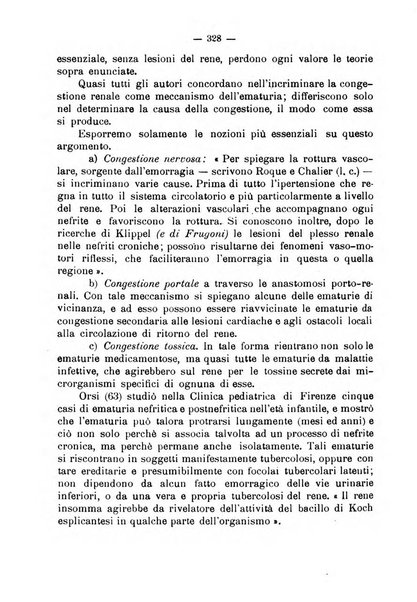 Giornale della Società italiana d'igiene