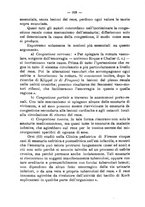 giornale/MIL0273089/1915/unico/00000374