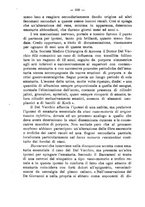 giornale/MIL0273089/1915/unico/00000376