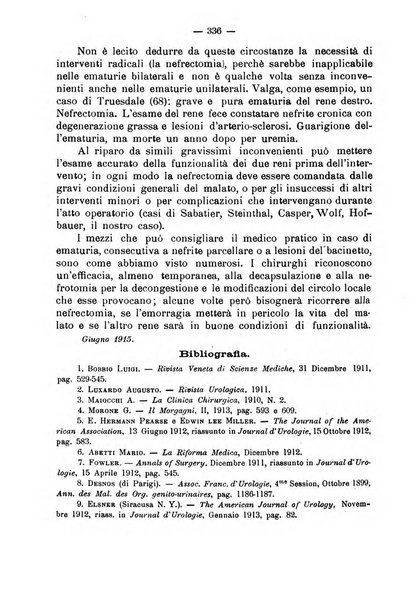 Giornale della Società italiana d'igiene