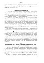 giornale/MIL0273089/1915/unico/00000389