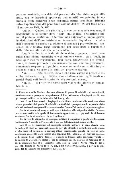 Giornale della Società italiana d'igiene