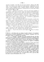 giornale/MIL0273089/1915/unico/00000390