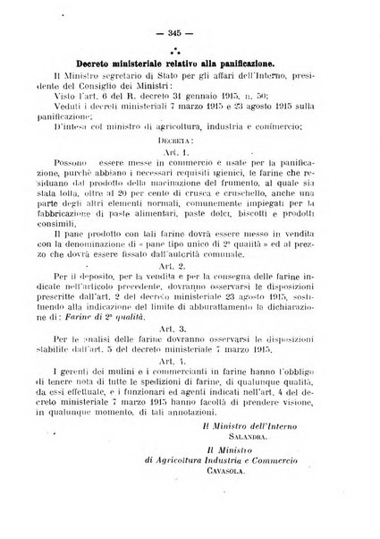 Giornale della Società italiana d'igiene