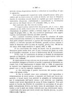 giornale/MIL0273089/1915/unico/00000393