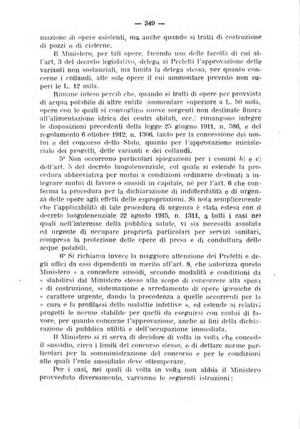 Giornale della Società italiana d'igiene