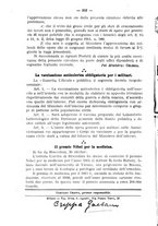 giornale/MIL0273089/1915/unico/00000398