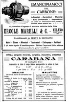 giornale/MIL0273089/1915/unico/00000399