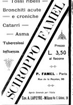 giornale/MIL0273089/1915/unico/00000400