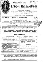 giornale/MIL0273089/1915/unico/00000401