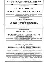 giornale/MIL0273089/1915/unico/00000402