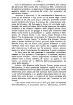 giornale/MIL0273089/1915/unico/00000404