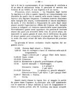 giornale/MIL0273089/1915/unico/00000406