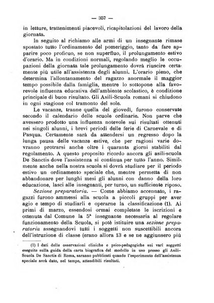 Giornale della Società italiana d'igiene