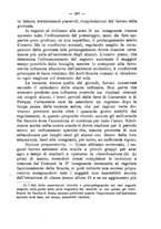 giornale/MIL0273089/1915/unico/00000407