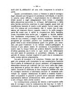 giornale/MIL0273089/1915/unico/00000408