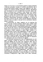 giornale/MIL0273089/1915/unico/00000409