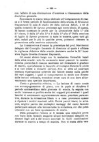 giornale/MIL0273089/1915/unico/00000410