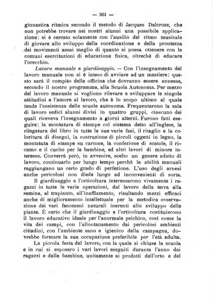 Giornale della Società italiana d'igiene