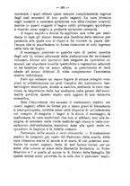 giornale/MIL0273089/1915/unico/00000415