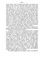 giornale/MIL0273089/1915/unico/00000416