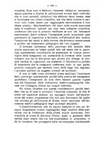 giornale/MIL0273089/1915/unico/00000420