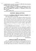 giornale/MIL0273089/1915/unico/00000421