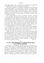 giornale/MIL0273089/1915/unico/00000423