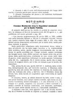 giornale/MIL0273089/1915/unico/00000429