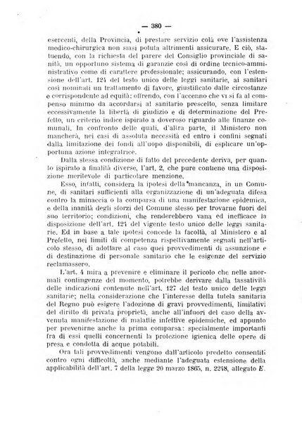 Giornale della Società italiana d'igiene