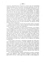 giornale/MIL0273089/1915/unico/00000430