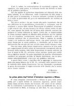 giornale/MIL0273089/1915/unico/00000431