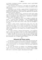 giornale/MIL0273089/1915/unico/00000432