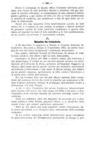 giornale/MIL0273089/1915/unico/00000433