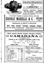 giornale/MIL0273089/1915/unico/00000435