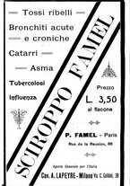 giornale/MIL0273089/1915/unico/00000436