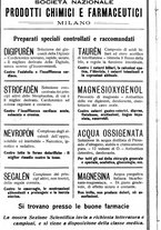 giornale/MIL0273089/1916/unico/00000006