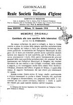 giornale/MIL0273089/1916/unico/00000007