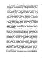giornale/MIL0273089/1916/unico/00000008