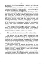 giornale/MIL0273089/1916/unico/00000009