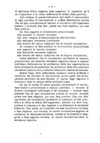 giornale/MIL0273089/1916/unico/00000010
