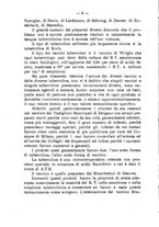 giornale/MIL0273089/1916/unico/00000012