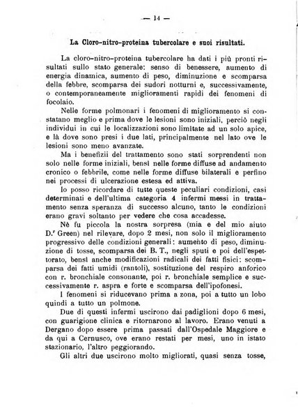 Giornale della Società italiana d'igiene