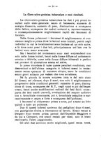 giornale/MIL0273089/1916/unico/00000020