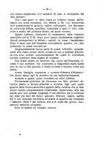 giornale/MIL0273089/1916/unico/00000021