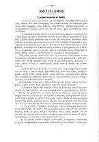 giornale/MIL0273089/1916/unico/00000046