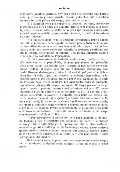 Giornale della Società italiana d'igiene